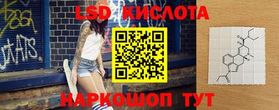 spice Заводоуковск