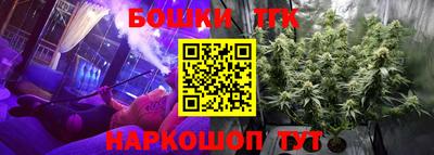 spice Заводоуковск